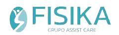 Fisika