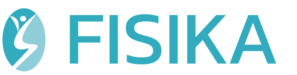 Fisika Logo